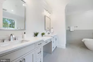 7712 Rocton Ave, Chevy Chase, MD 20815 - Photo 59