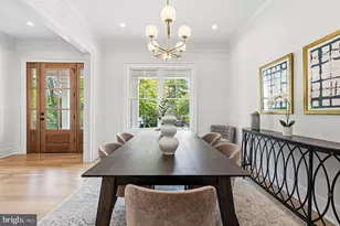 7712 Rocton Ave, Chevy Chase, MD 20815 - Photo 29