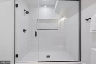 7712 Rocton Ave, Chevy Chase, MD 20815 - Photo 77