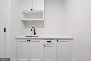 7712 Rocton Ave, Chevy Chase, MD 20815 - Photo 53