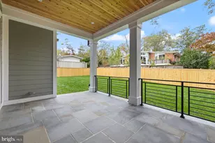 7712 Rocton Ave, Chevy Chase, MD 20815 - Photo 79