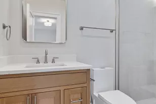 7712 Rocton Ave, Chevy Chase, MD 20815 - Photo 51