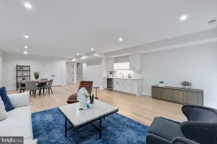 7712 Rocton Ave, Chevy Chase, MD 20815 - Photo 69