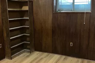 303 Charlton Ct, Silver Spring, MD 20902 - Photo 41