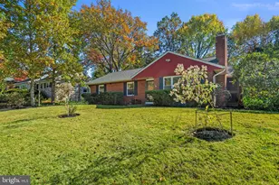 3122 Helsel Dr, Silver Spring, MD 20906 - Photo 1