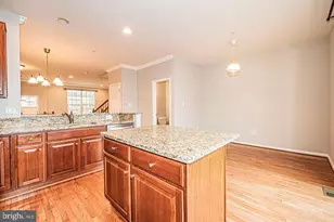 11919 Little Seneca Pkwy, Clarksburg, MD 20871 - Photo 11