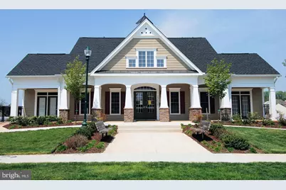 11919 Little Seneca Parkway, Clarksburg, MD 20871 - Photo 37