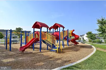 11919 Little Seneca Parkway, Clarksburg, MD 20871 - Photo 35