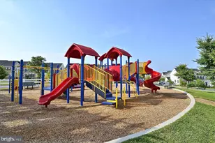 11919 Little Seneca Pkwy, Clarksburg, MD 20871 - Photo 35