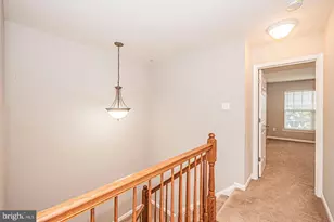 11919 Little Seneca Pkwy, Clarksburg, MD 20871 - Photo 7