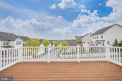 11919 Little Seneca Parkway, Clarksburg, MD 20871 - Photo 33