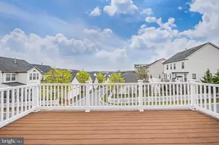 11919 Little Seneca Pkwy, Clarksburg, MD 20871 - Photo 33