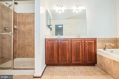 11919 Little Seneca Parkway, Clarksburg, MD 20871 - Photo 21