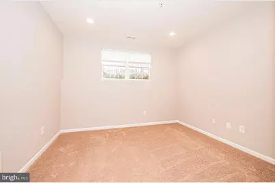 11919 Little Seneca Parkway, Clarksburg, MD 20871 - Photo 13