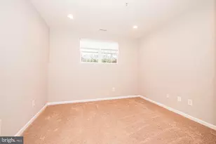 11919 Little Seneca Pkwy, Clarksburg, MD 20871 - Photo 13