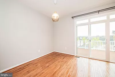 11919 Little Seneca Parkway, Clarksburg, MD 20871 - Photo 27