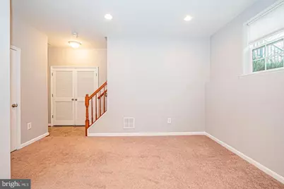 11919 Little Seneca Parkway, Clarksburg, MD 20871 - Photo 29