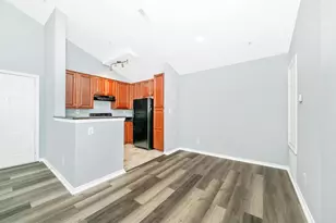 9907 Boysenberry Way, Gaithersburg, MD 20879 - Photo 13