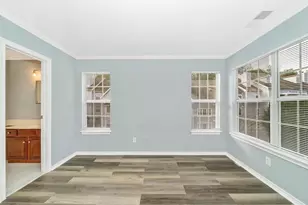 9907 Boysenberry Way, Gaithersburg, MD 20879 - Photo 29