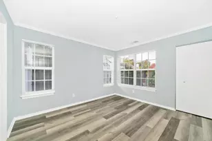 9907 Boysenberry Way, Gaithersburg, MD 20879 - Photo 25