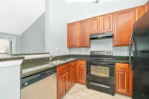 9907 Boysenberry Way, Gaithersburg, MD 20879 - Photo 19