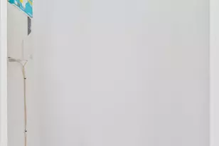 9907 Boysenberry Way, Gaithersburg, MD 20879 - Photo 35