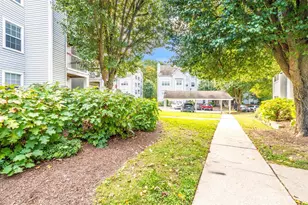 9907 Boysenberry Way, Gaithersburg, MD 20879 - Photo 43