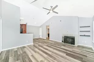 9907 Boysenberry Way, Gaithersburg, MD 20879 - Photo 7