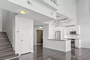 8300 Wisconsin Ave, Bethesda, MD 20814 - Photo 15