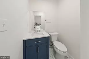 10220 Capitol View Ave, Silver Spring, MD 20910 - Photo 47