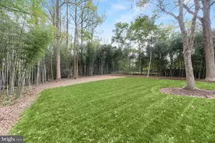 10220 Capitol View Ave, Silver Spring, MD 20910 - Photo 63