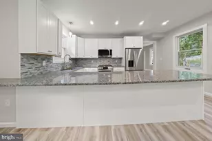 10220 Capitol View Ave, Silver Spring, MD 20910 - Photo 29