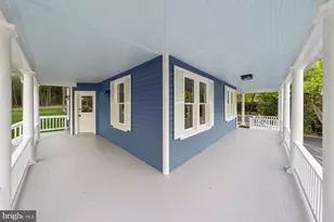 10220 Capitol View Ave, Silver Spring, MD 20910 - Photo 3