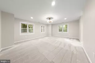 10220 Capitol View Ave, Silver Spring, MD 20910 - Photo 39