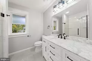 10220 Capitol View Ave, Silver Spring, MD 20910 - Photo 51