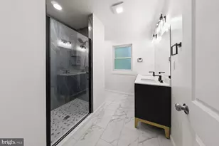 10220 Capitol View Ave, Silver Spring, MD 20910 - Photo 43