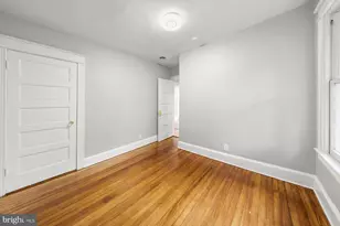 10220 Capitol View Ave, Silver Spring, MD 20910 - Photo 55