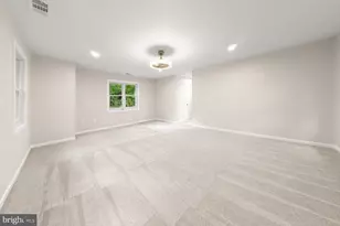 10220 Capitol View Ave, Silver Spring, MD 20910 - Photo 41