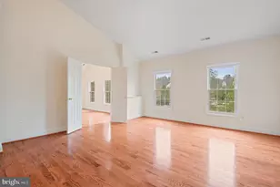 10604 Maplecrest, Potomac, MD 20854 - Photo 29