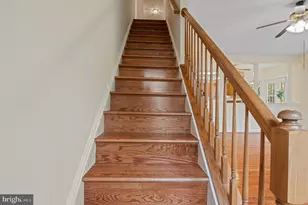 10604 Maplecrest, Potomac, MD 20854 - Photo 27