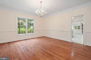 10604 Maplecrest, Potomac, MD 20854 - Photo 13