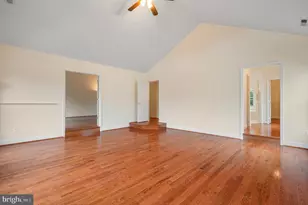 10604 Maplecrest, Potomac, MD 20854 - Photo 31