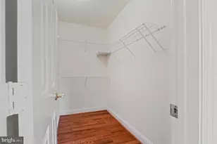 10604 Maplecrest, Potomac, MD 20854 - Photo 47