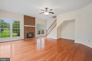 10604 Maplecrest, Potomac, MD 20854 - Photo 25