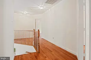 10604 Maplecrest, Potomac, MD 20854 - Photo 55