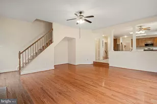 10604 Maplecrest, Potomac, MD 20854 - Photo 21