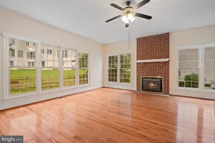 10604 Maplecrest, Potomac, MD 20854 - Photo 23