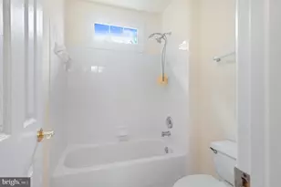 10604 Maplecrest, Potomac, MD 20854 - Photo 51