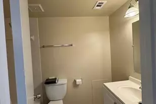 778 Quince Orchard Blvd, Gaithersburg, MD 20878 - Photo 13