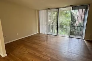 778 Quince Orchard Blvd, Gaithersburg, MD 20878 - Photo 5